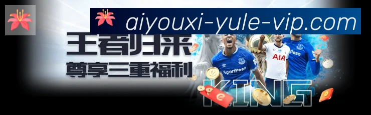 扫码下载 App