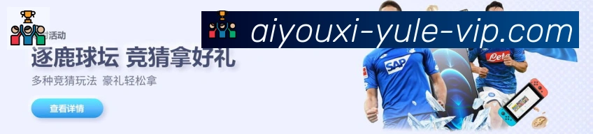 App 示例图